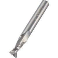 Trend Aluminium Spiral Upcut Non Ferrous Metal Router Cutter 8mm 20mm 8mm Trend Aluminium Spiral Upcut Non Ferrous Metal Router Cutter 8mm 20mm 8mm