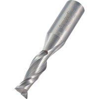 Trend STC Spiral Upcut Router Cutter 9.5mm 32mm 1/2" Trend STC Spiral Upcut Router Cutter 9.5mm 32mm 1/2"