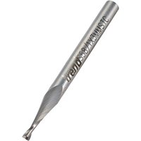 Trend Plastic and Engraving Mini Spiral Upcut Router Cutter 1.5mm 5mm 3mm Trend Plastic and Engraving Mini Spiral Upcut Router Cutter 1.5mm 5mm 3mm