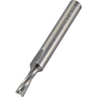 Trend Acrylic Spiral Upcut Router Cutter 4mm 14mm 1/4" Trend Acrylic Spiral Upcut Router Cutter 4mm 14mm 1/4"