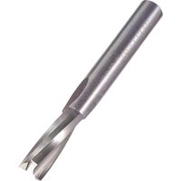 Trend Acrylic Spiral Upcut Router Cutter