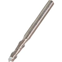Trend STC Mini Engraver End Mill Wood and Plastics 3.96mm 15mm 4mm Trend STC Mini Engraver End Mill Wood and Plastics 3.96mm 15mm 4mm