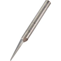 Trend STC Mini Engraver Half Conical Radus Wood and Plastics 3.5mm 15mm 4mm Trend STC Mini Engraver Half Conical Radus Wood and Plastics 3.5mm 15mm 4mm