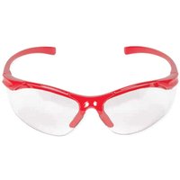 Trend Safety Spectacle Clear Lens Trend Safety Spectacle Clear Lens