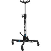 Sealey Vertical Quick Lift Transmission Jack 1 Tonne