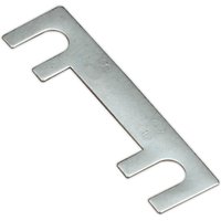 Sealey Fuse 80Amp Sealey Fuse 80Amp