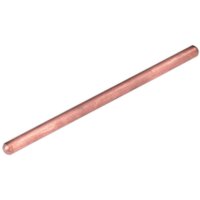 Sealey Straight Welding Electrode 215mm Sealey Straight Welding Electrode 215mm