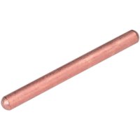 Sealey Straight Welding Electrode 130mm Sealey Straight Welding Electrode 130mm