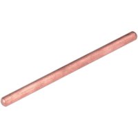 Sealey Straight Welding Electrode 195mm Sealey Straight Welding Electrode 195mm