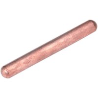 Electrode Straight 100mm 120/690049 - Sealey