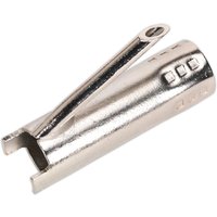 Sealey Single Stud Welding Nozzle for MB15 Torches Sealey Single Stud Welding Nozzle for MB15 Torches