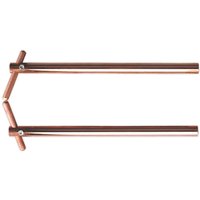 Sealey Inclined Electrode Holder Spot Welding Arms 350mm Sealey Inclined Electrode Holder Spot Welding Arms 350mm