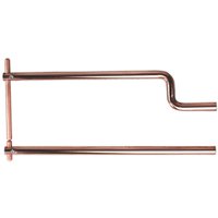 Sealey Large Opening Spot Welding Arms 500mm Sealey Large Opening Spot Welding Arms 500mm