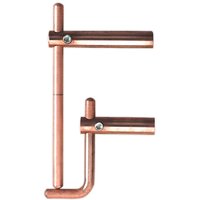 Sealey Exterior Professionals Spot Welding Arms 120mm Sealey Exterior Professionals Spot Welding Arms 120mm