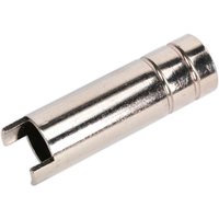 Single Spot Welding Nozzle MB15 Torches