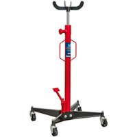 Sealey Vertical Transmission Jack
