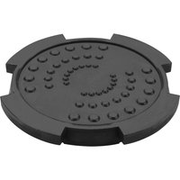 Sealey 3100TB.A1 Rubber Saddle Pad Sealey 3100TB.A1 Rubber Saddle Pad