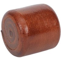 Sealey Rawhide Face for CRF15 Hammer Sealey Rawhide Face for CRF15 Hammer