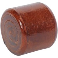 Rawhide Face CRF25 Hammer
