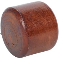 Sealey Rawhide Face for CRF35 Hammer Sealey Rawhide Face for CRF35 Hammer