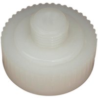 Sealey Hard Nylon Face for NFH10 Hammer Sealey Hard Nylon Face for NFH10 Hammer