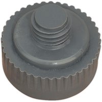 Soft Nylon Face NFH10 Hammer