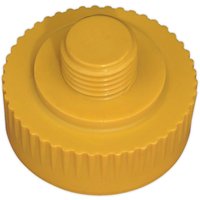 Sealey Extra Hard Nylon Face for DBHN20 and NFH175 Hammers Sealey Extra Hard Nylon Face for DBHN20 and NFH175 Hammers