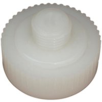 Sealey Hard Nylon Face for DBHN275 Hammer Sealey Hard Nylon Face for DBHN275 Hammer