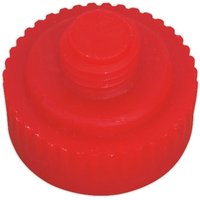 Sealey Medium Nylon Face for DBHN275 Hammer Sealey Medium Nylon Face for DBHN275 Hammer