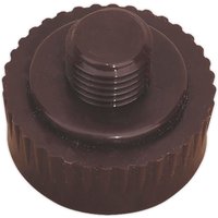Tough Nylon Face DBHN275 Hammer