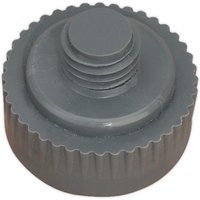 Soft Nylon Face DBHN275 Hammer