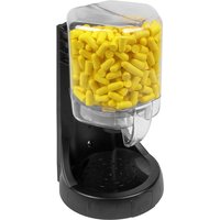 Disposable Ear Plugs Dispenser Ear Plugs