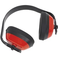 Cat 3 Standard Ear Defenders