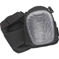 Sealey Hard Shell Gel Knee Pads