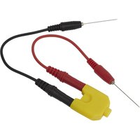 Air Bag Test Resistor Set