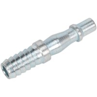 Air Line Adaptor Tailpiece 3 8" Pack 5