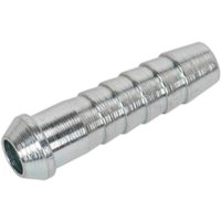 Sealey PCL Coned Tailpiece 1/4" BSP 5/16" Pack of 5 Sealey PCL Coned Tailpiece 1/4" BSP 5/16" Pack of 5