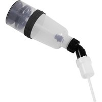 Sealey Adblue Filling Funnel Angled Sealey Adblue Filling Funnel Angled