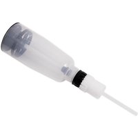 Sealey ADB07S AdBlue® Filling Funnel - Straight