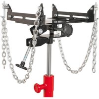 Sealey ADT7 Adjustable Gearbox Support for 300ETJ and 500ETJ Sealey ADT7 Adjustable Gearbox Support for 300ETJ and 500ETJ