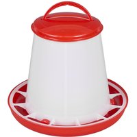 Sealey Poultry Feeder