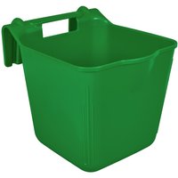 Sealey Hook Over Animal Feeder 13l
