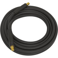 Heavy Duty Air Line Hose