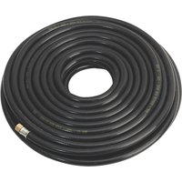 Sealey Heavy Duty Air Line Hose 8mm 20m Sealey Heavy Duty Air Line Hose 8mm 20m