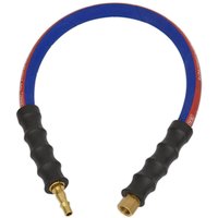 Air Line Leader Hose 8mm 600mm