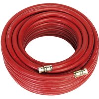 Heavy Duty Air Line Hose 10mm 20m