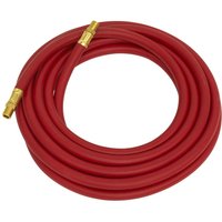 Heavy Duty Air Line Hose 10mm 5m