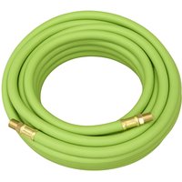High Visibility Hybrid Air Hose