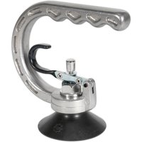 Sealey Professional Dent Puller 75mm