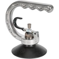 Sealey Professional Dent Puller